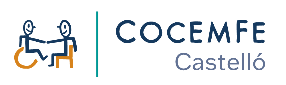 COCEMFE-ELEMENTS-CORPORATIUS-LOGO-CS-1000