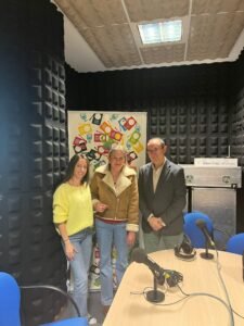 PODCAST 7 .,